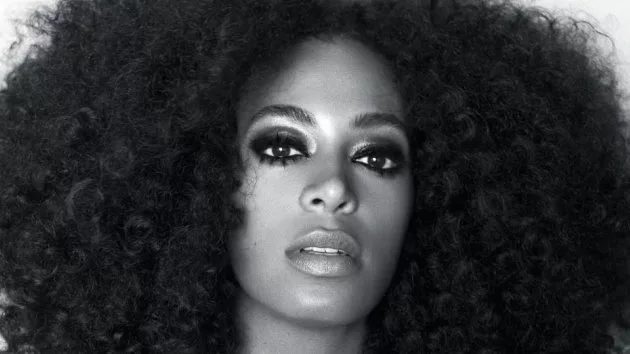 m_solange_bighair_021313