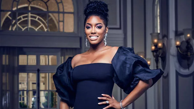 e_porshawilliams_110119