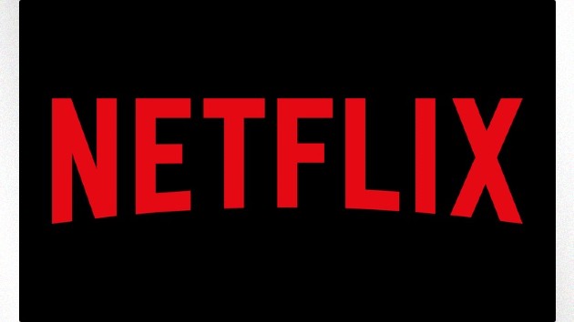 e_netflix_1032019-3