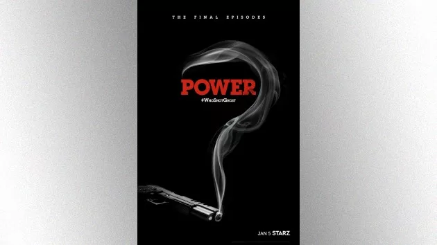 e_power_1142019