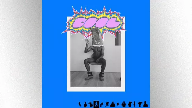 m_frankoceandhlcover_10212019-2