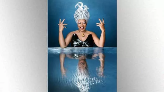 e_queenlatifahthelittlemermaidlive_1142019
