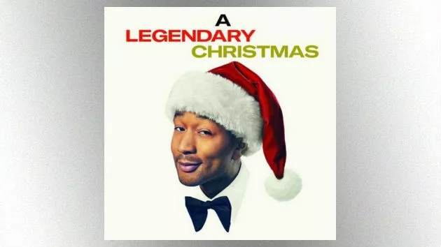 m_johnlegendaryxmas_110519