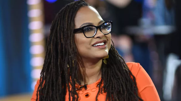 e_avaduvernay_030818