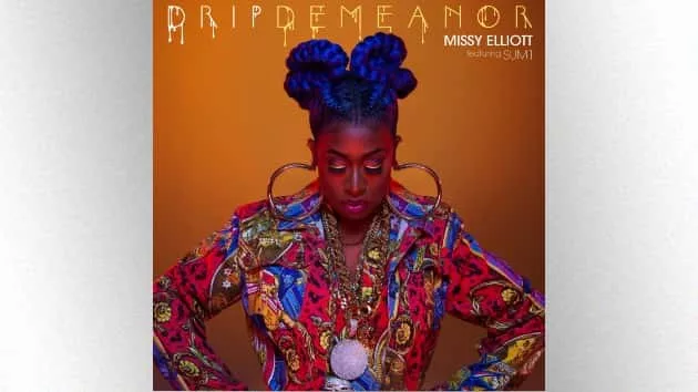 m_missyelliottdripdemeanor_10172019