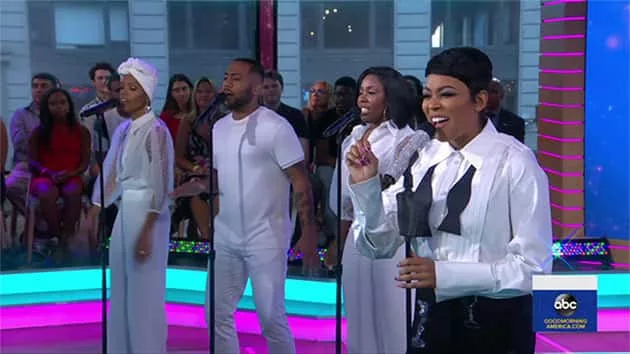 m_monicagma_101519-3