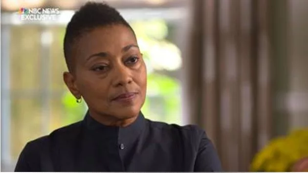 m_robyncrawford_1172019