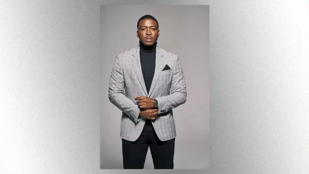 e_zackary_momoh_photocredit_riker20brothers20photography-2