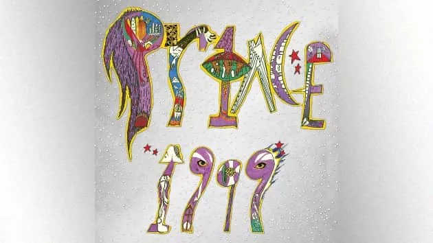 m_prince1999_1182019