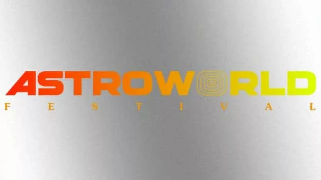 m_travisscottastroworldlfestival_1182019