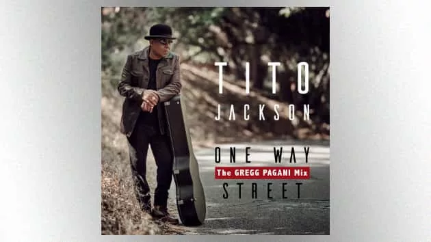 m_titojacksononewaystreet630_092419-2