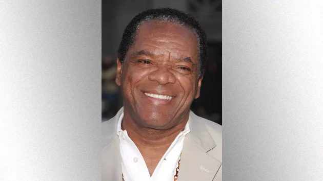 getty_johnwitherspoon_11122019