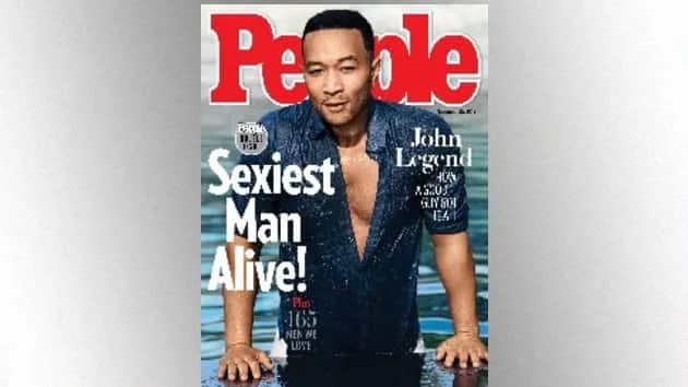 m_johnlegendpeoplesexiestcover_11132019