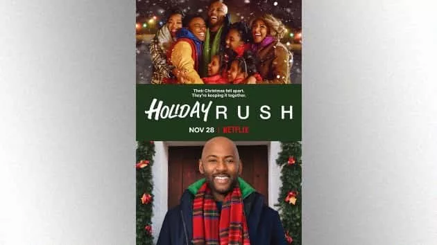 e_holidayrush_11132019