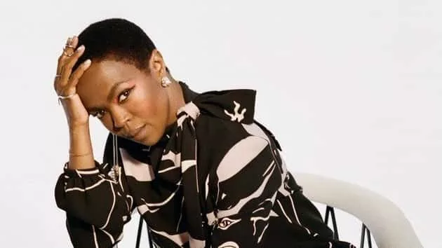 m_laurynhillmothersball_11132019