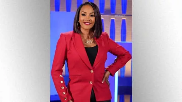 e_vivicaafox_11142019