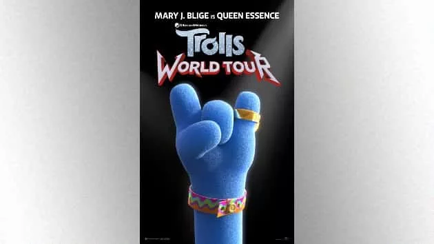 m_maryjbligetrollsworldtour_11142019