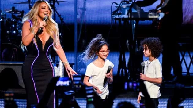 getty_mariahcareyandkids_111419