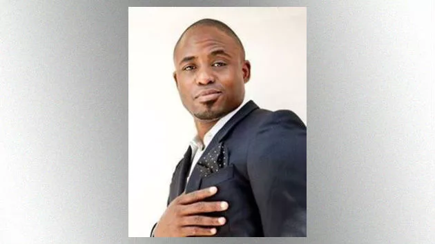 e_waynebrady_courtesywaynebrady-2