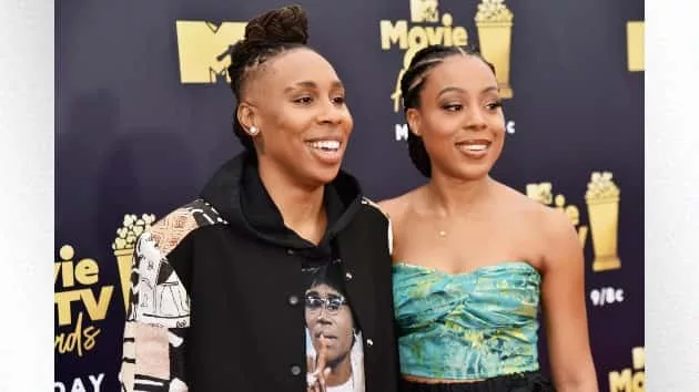 m_lenawaithealanamayo_11152019