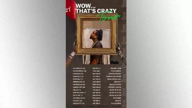 m_wale2020tour_11152019