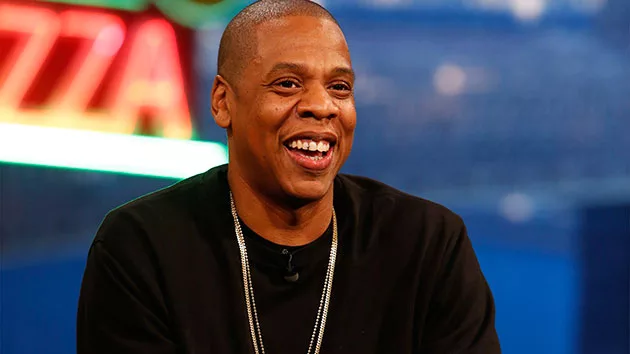 m_jay-z_111819