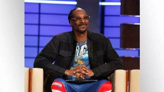 m_snoopdogg_11182019