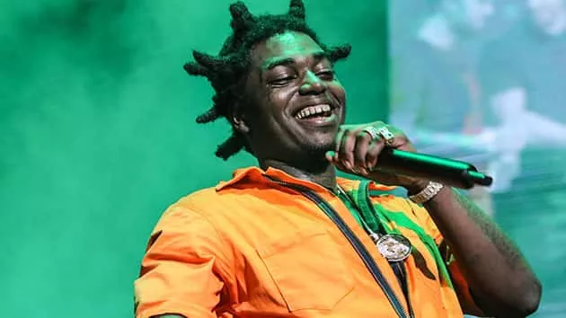getty_kodakblack_111819