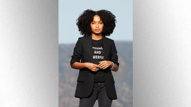 e_yarashahidi_11182019