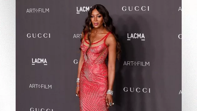 getty_naomicampbell_11182019