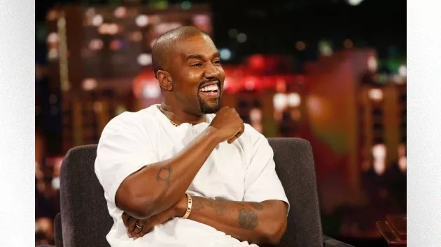 m_kanyewest_10221029