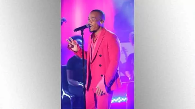 m_andersonpaak_10162019-3