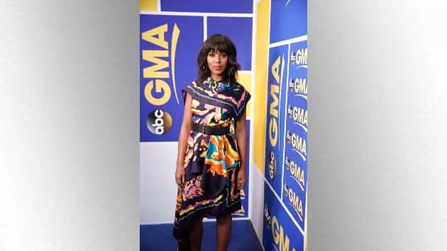 e_kerrywashington_10312019-3