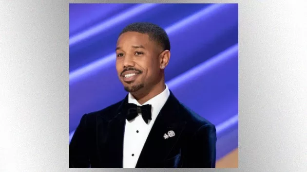 e_michaelbjordan_090319-2