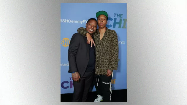 e_lenawaithenjasonmitchelle_eric20charbonneaushowtime