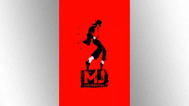 m_mjthemusical_11212019