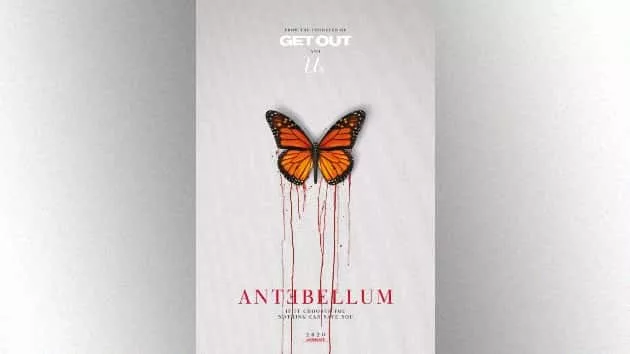 e_antebellum_11212019