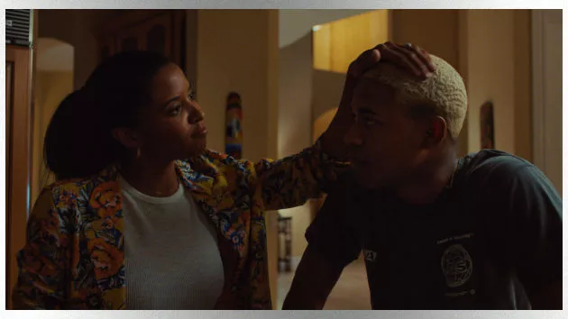 e_reneeelisegoldsberry_waves_112219