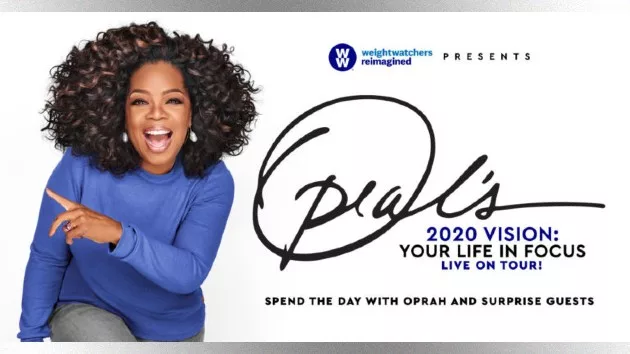 e_oprahwinfrey2020tour_11222019