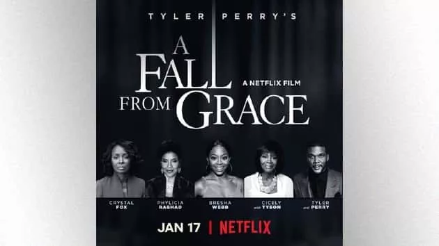e_tylerperryfallfromgrace_11222019