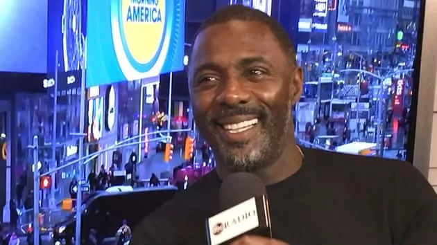 e_idris_elba_11192019