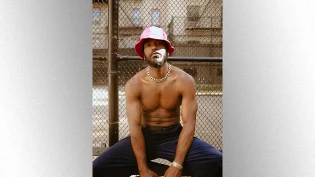 m_lukejames_11192019-2