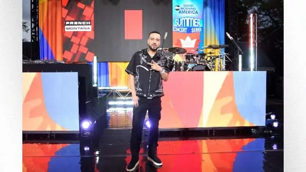 m_frenchmontana_09252019