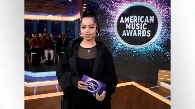 m_ellamai_10242019-2