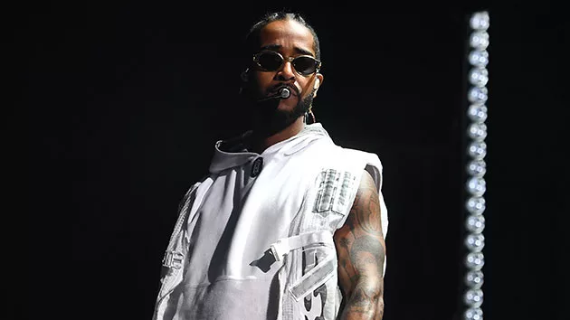 getty_omarion_112619