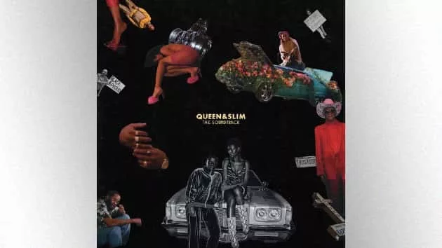 m_queenslimsoundtrack_11152019-2