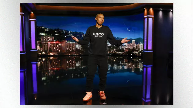 e_lenawaithe_randyholmes_080619