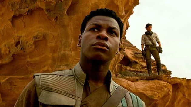 e_theriseofskywalkerboyega_112719