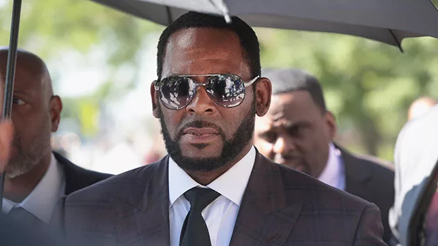 getty_rkelly_112719