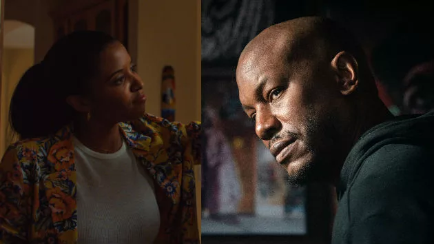 e_reneeelisegoldsberry20and20tyrese_composite_112719